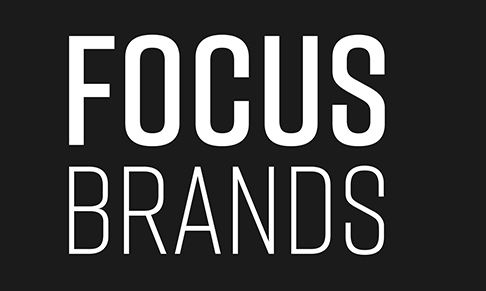 Focus Brands appoints PR & Influencer Executive